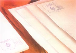 > </div>
<div class=